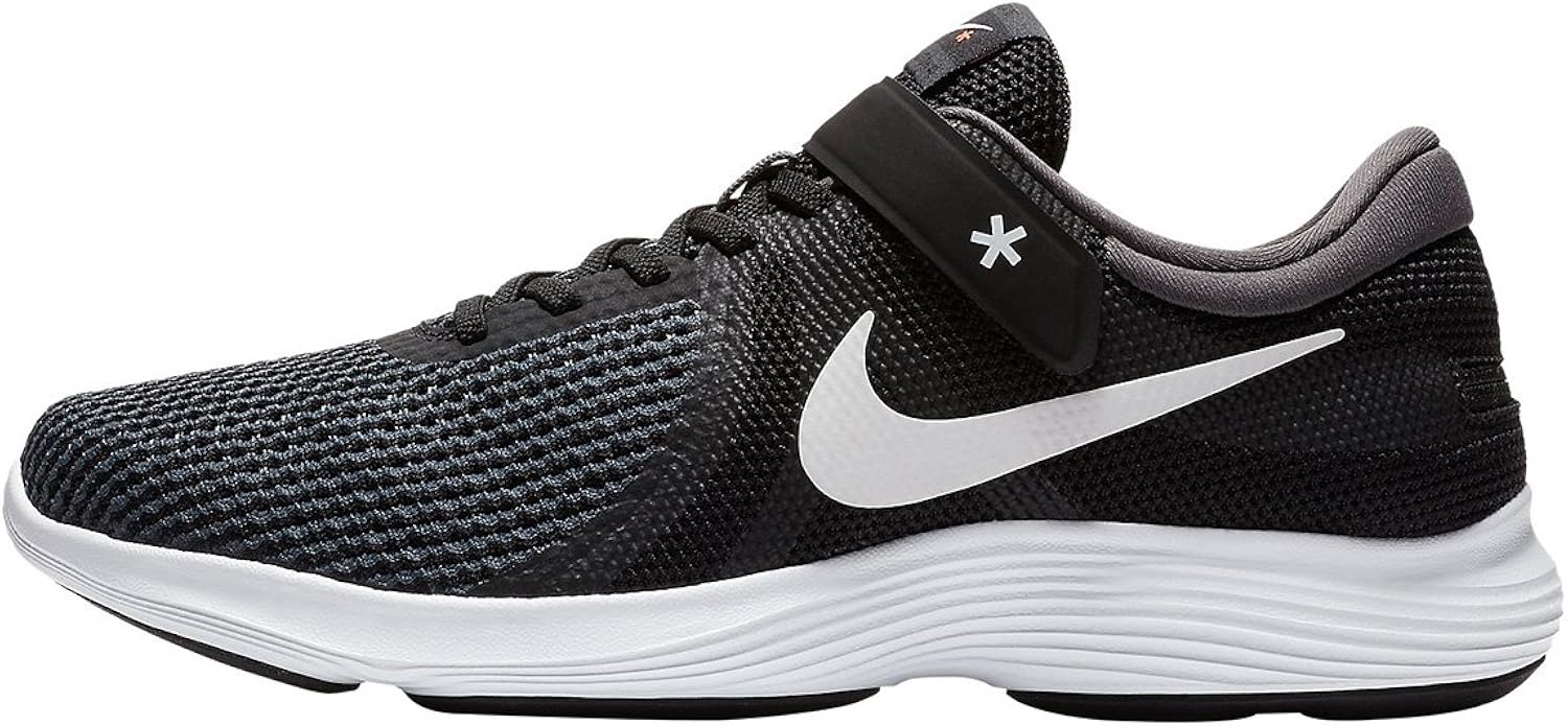 nike men's blazer mid prm casual shoe