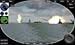 Subs vs Ships 3D : Land Sea and Air