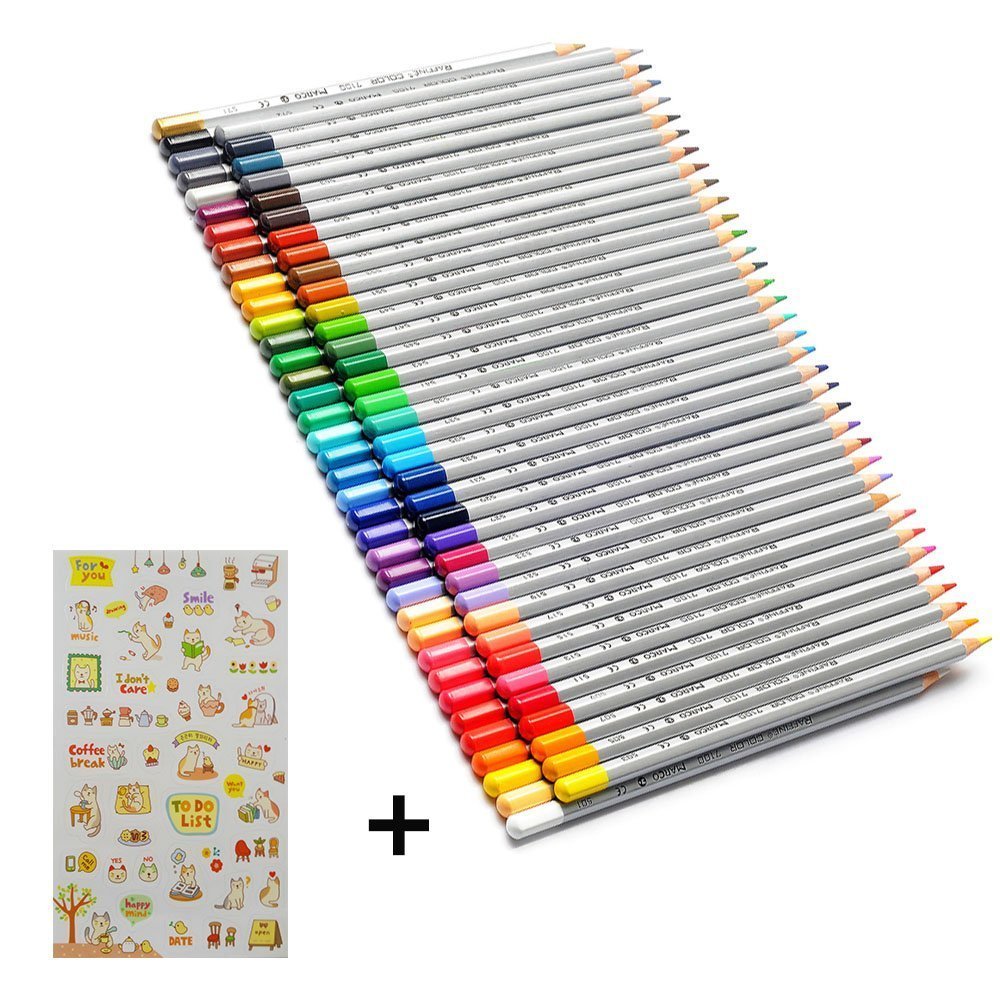 【35++】 塗り絵 用 色鉛筆 - ダウンロードおよび印刷可能なぬり絵