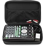 Amazon Com Portable Power Sampler W Fx Musical Instruments