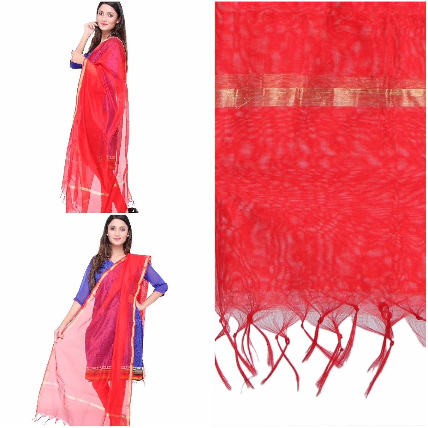 dupatta bazaar women's dupatta