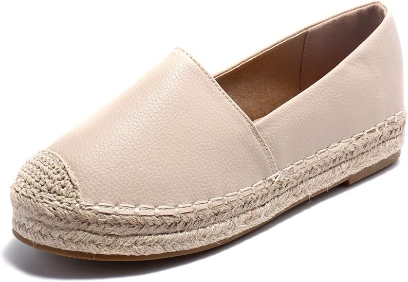 alexis leroy espadrilles