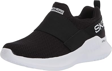 harga skechers go run mojo