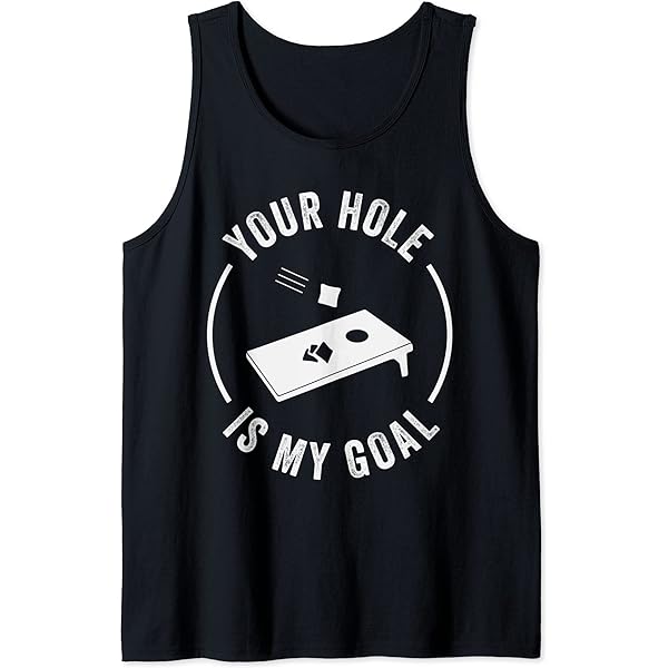 Hammerhai Tank Top - Minimalistisches Meerestier Design Für Coole Looks