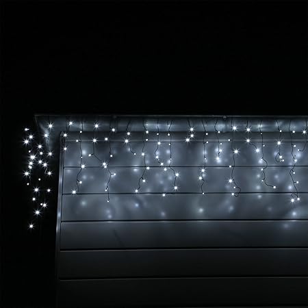 www kaeserei rest de