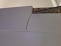 Review Image by Regulator