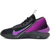 Nike Unisex Adult G.T. Jump Academy Basketball Shoes
