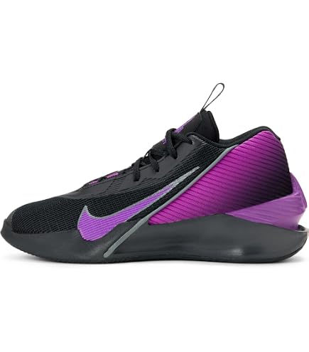 Amazon.com | Nike G.T. Cut 2 