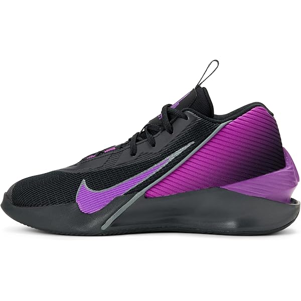 Amazon.com | Nike G.T. Cut 2 Men's Basketball Shoes (DJ6015-006