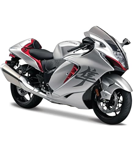 グッズまとめ売り★ カワサキ ZX-14R トップケース・テールボックス | バイクパーツ