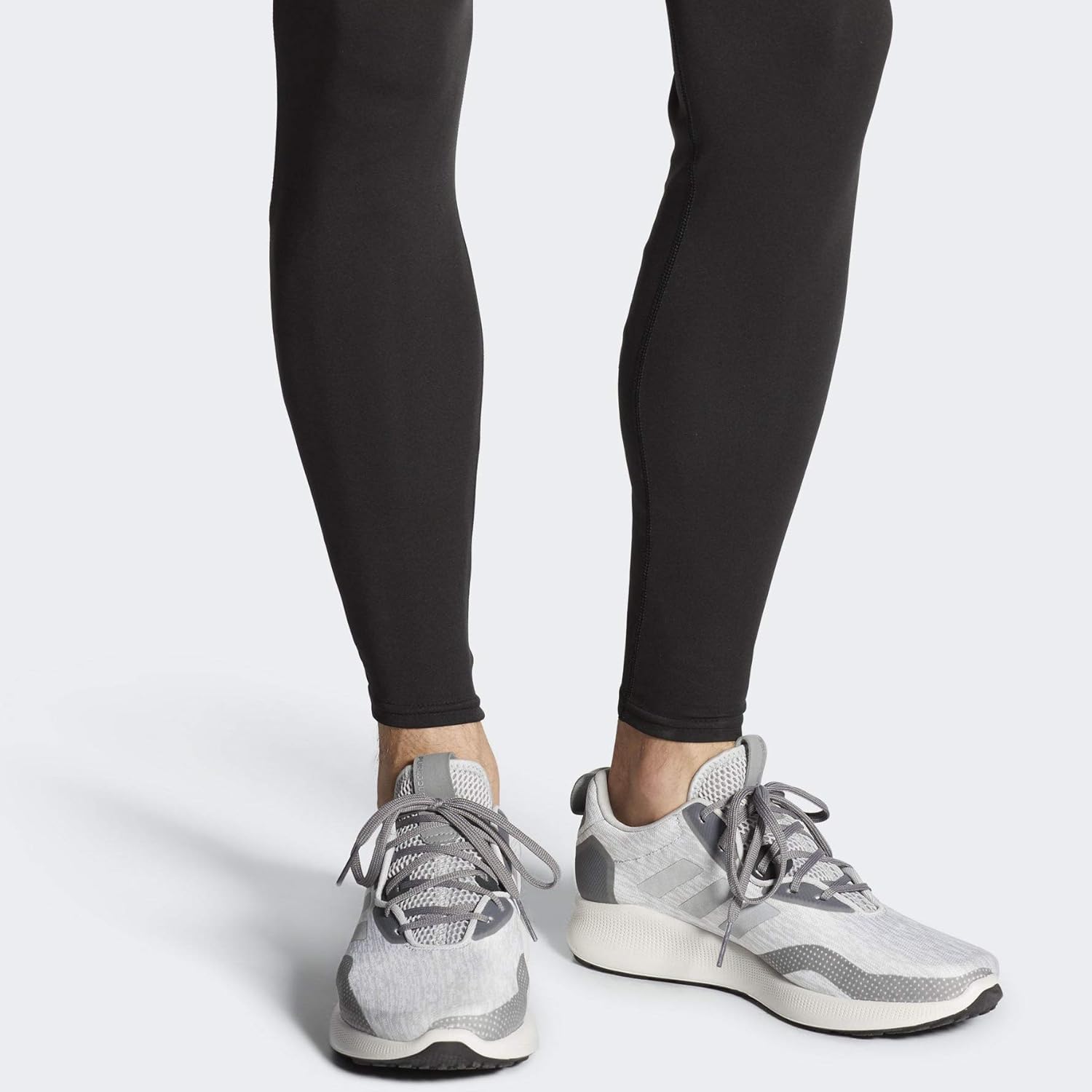 adidas pure bounce w