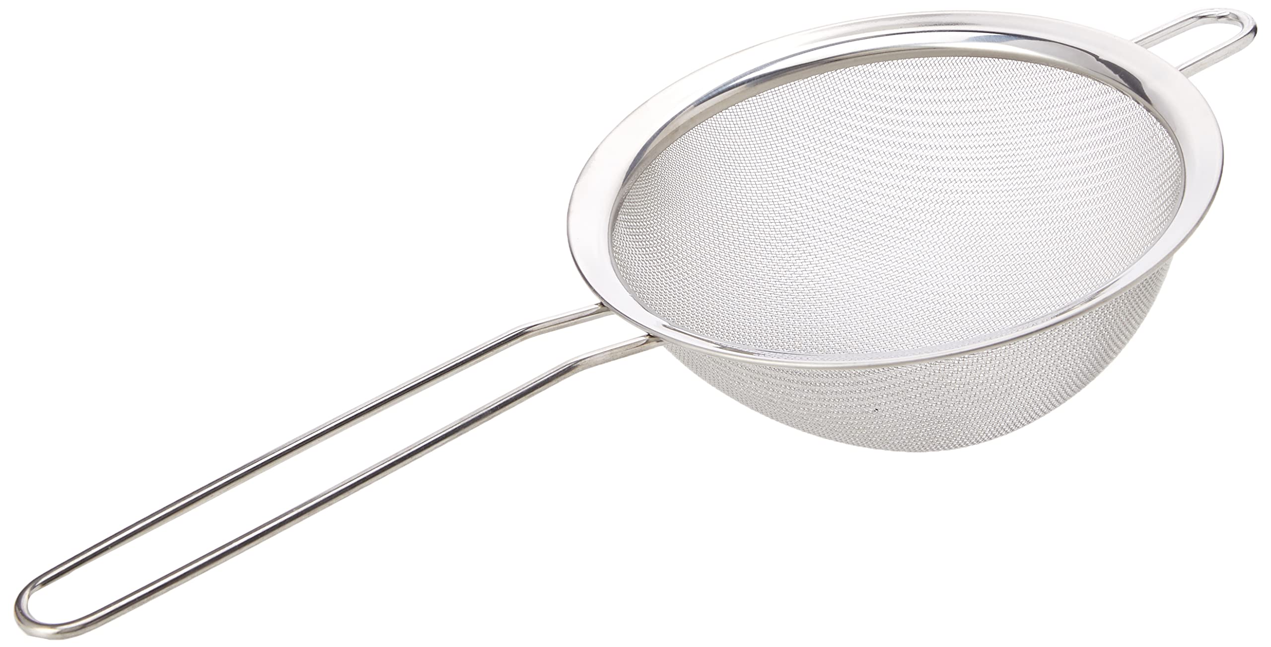 Dexam 17830311 Sieve Stainless steel 15 cm