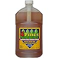 STEARNS 4Pines Multi-Surface Cleaner