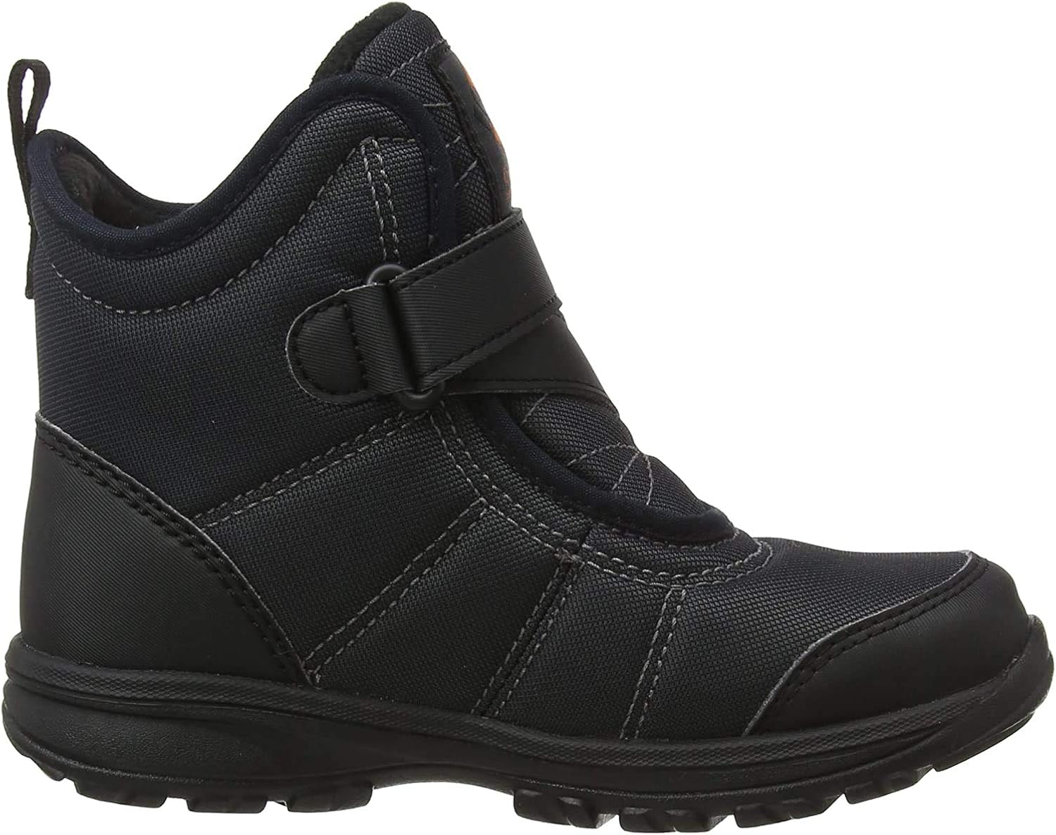 columbia hiking shoes amazon