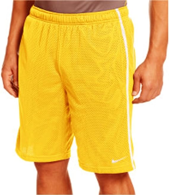 dri fit shorts amazon