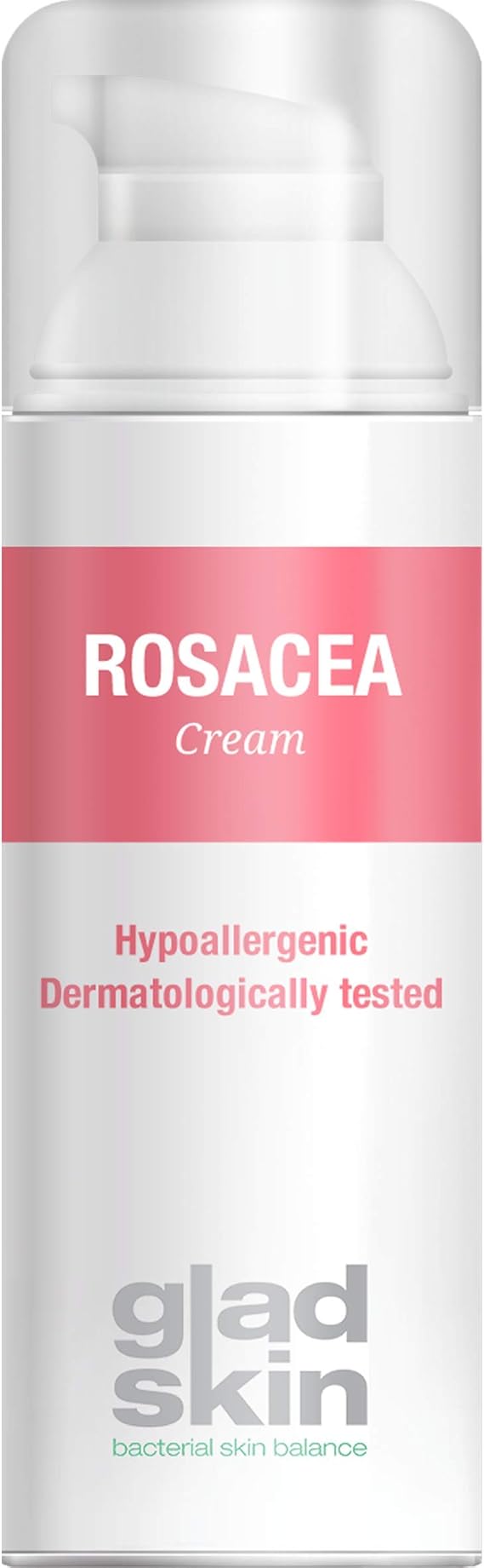 Rosacea Cream 15ml Amazon.es Belleza