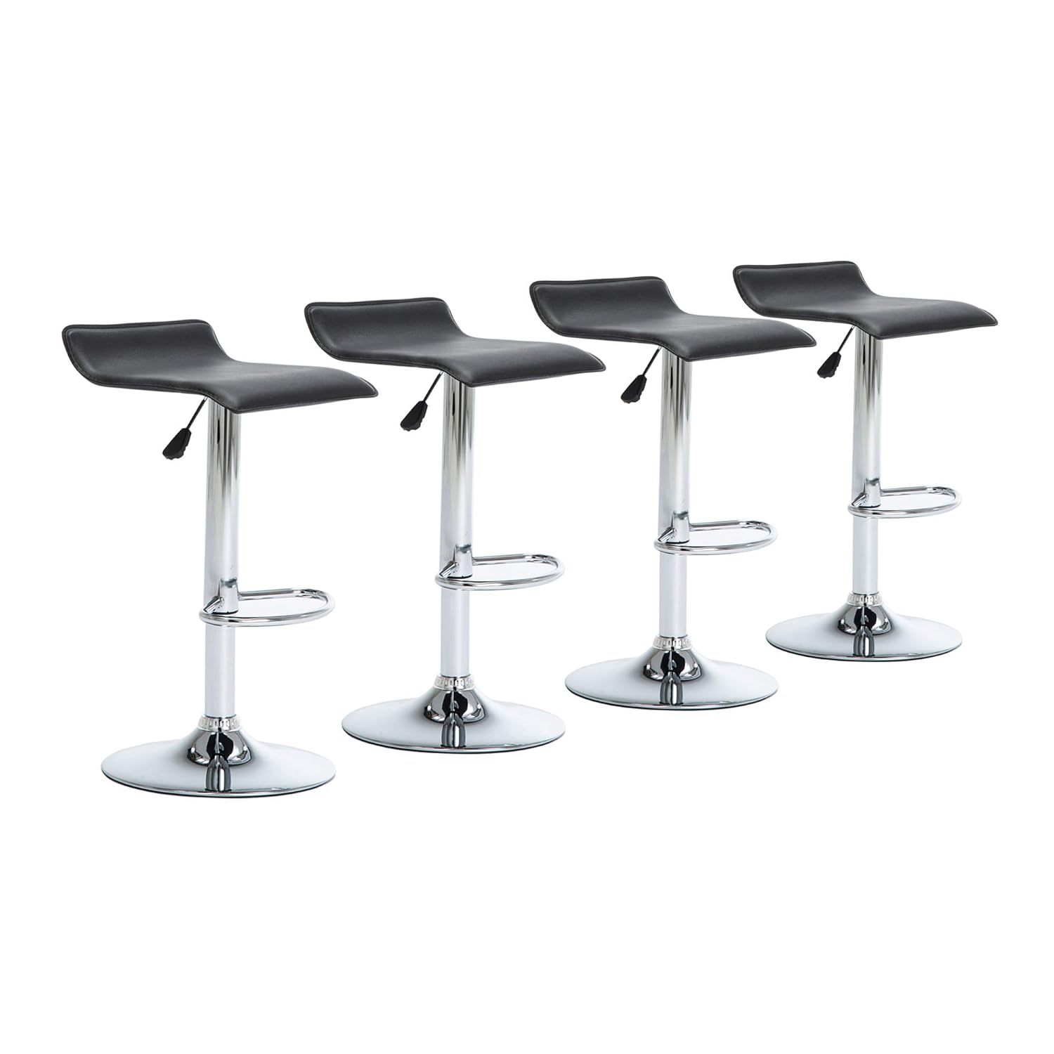 Best bar stool in set of 4