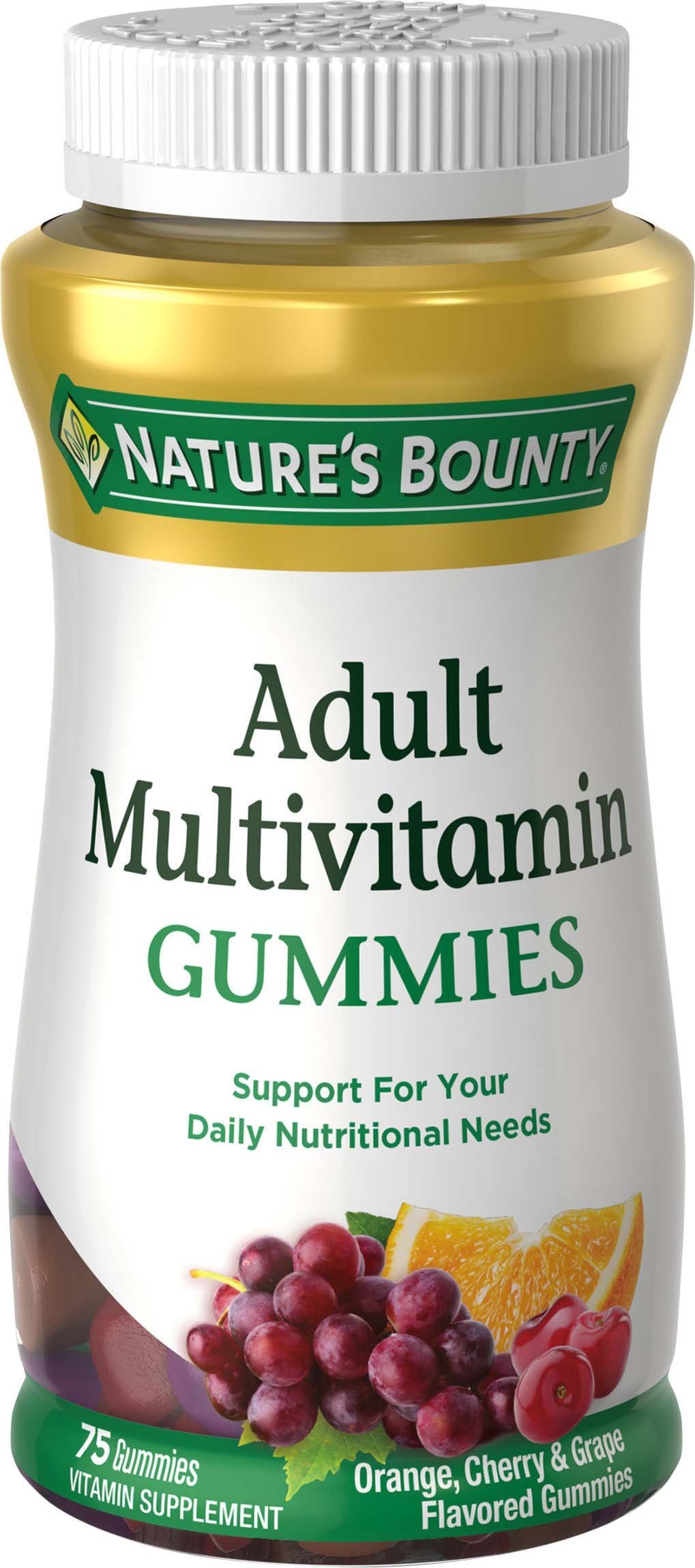 natural-gummies-reader-interactions