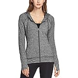 danskin jackets amazon