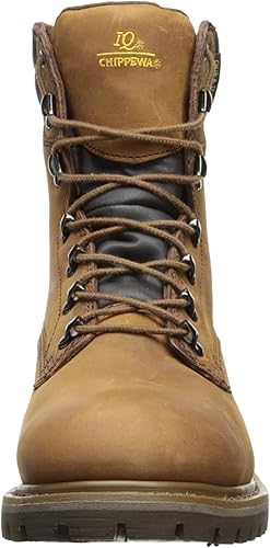 chippewa boots 55068