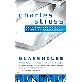 Glasshouse