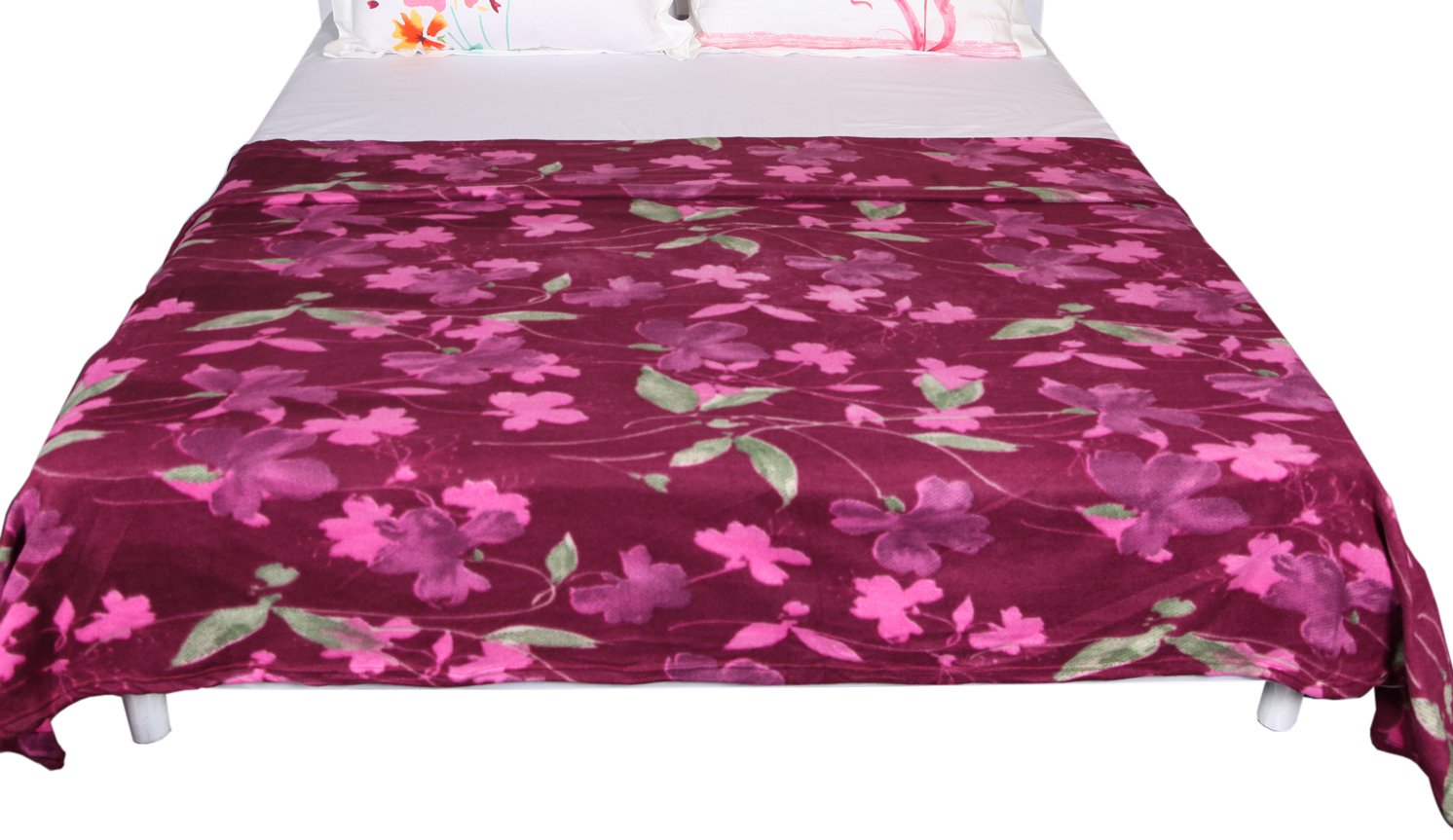 Bombay Dyeing Blanket Price List 2025