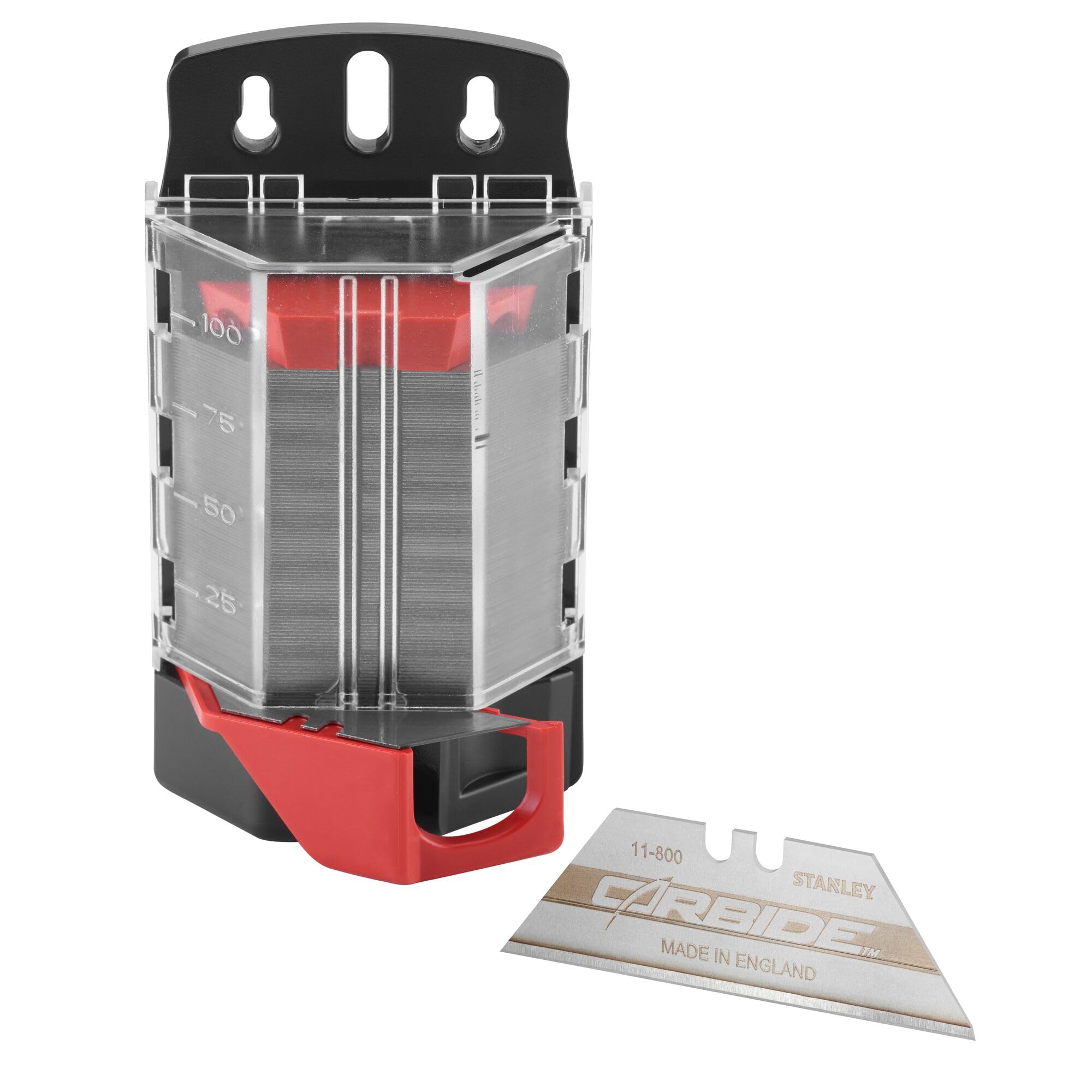 STANLEY Professional Electric Scissors, 1-84-280