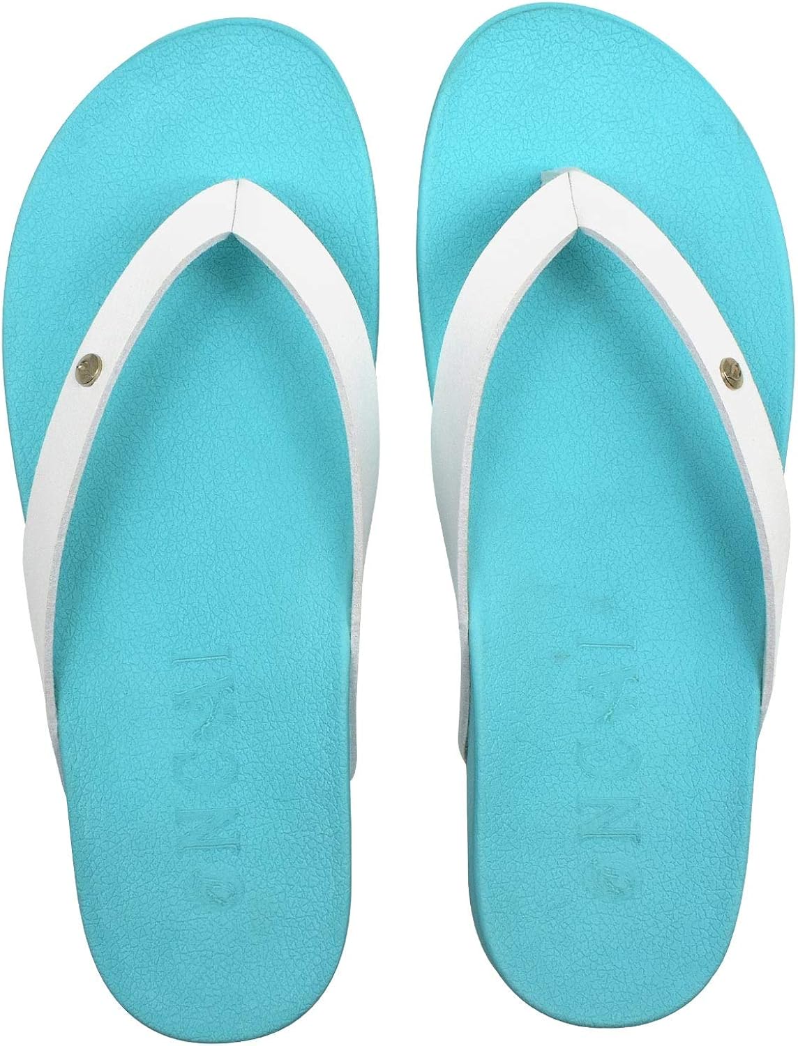 beach slippers for girls