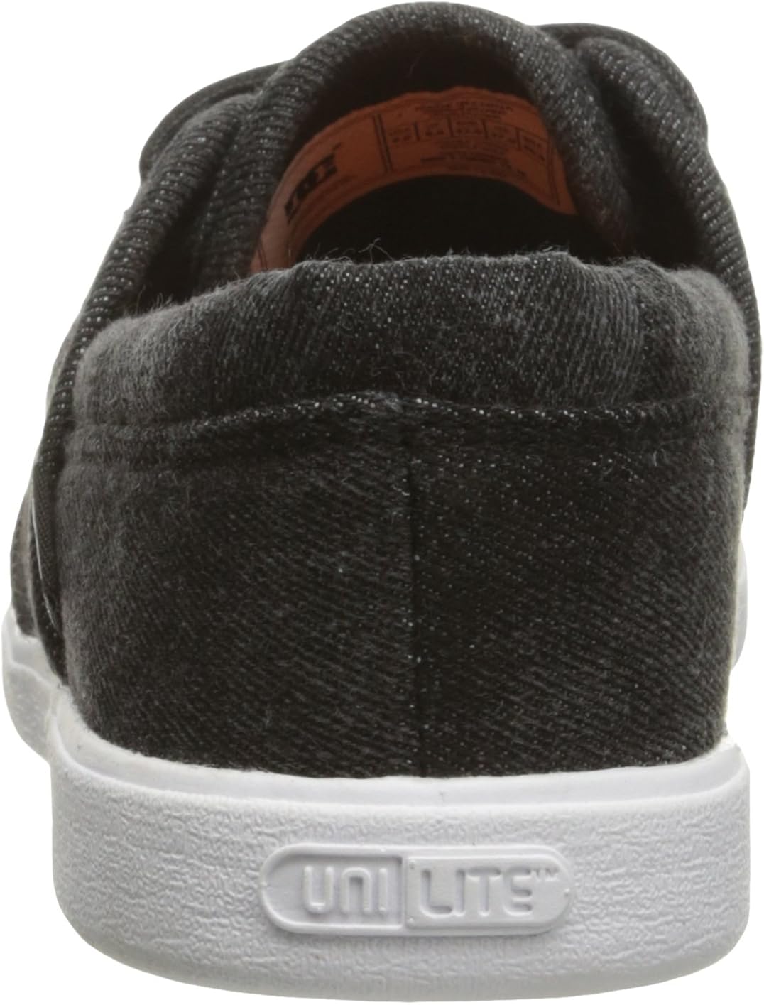 dc shoes haven tx se