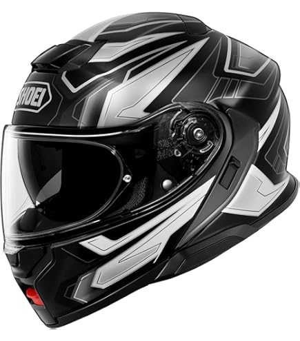 Amazon.com: Sena 10U Motorcycle Bluetooth Communication System