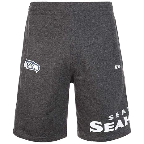 pantaloncini vans donna