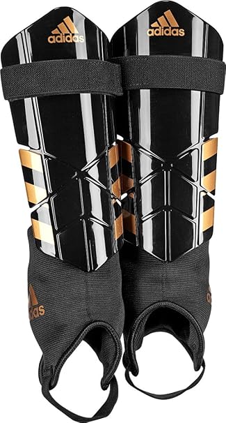 Ghost Club Shin Guards 