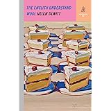 The English Understand Wool (Storybook ND Series)