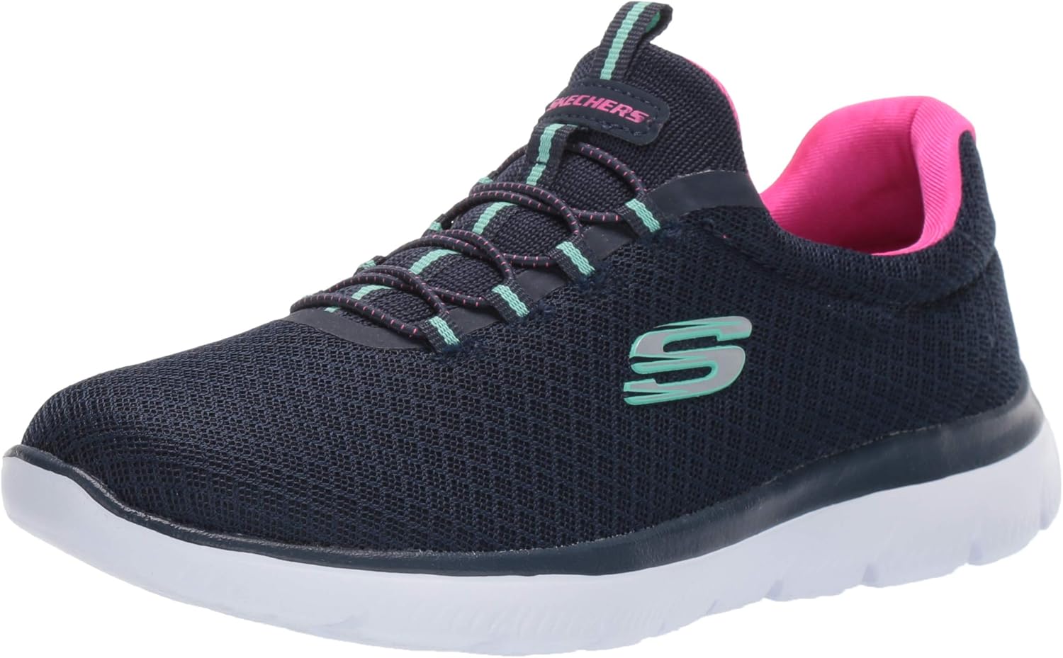 skechers 12980w