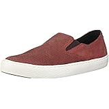 cole haan deck slip on