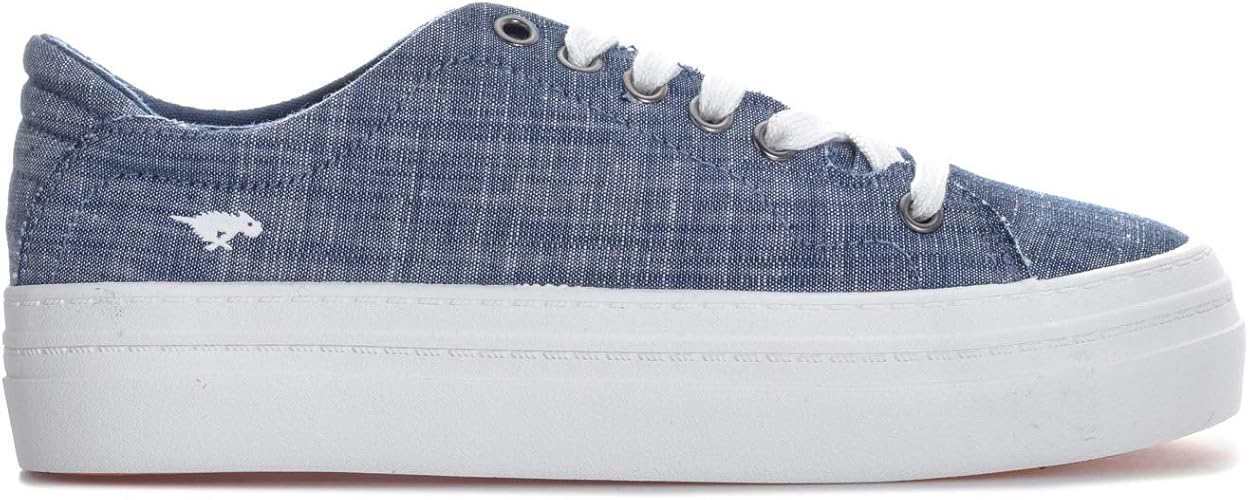 rocket dog milky way