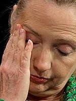 Hillary Super-PAC Takes Illegal Money In Broad Daylight