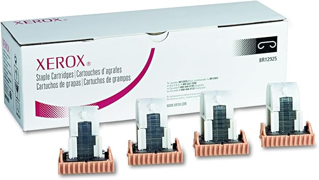 008r12925 xerox staples