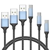 Sailift 2FT USB C Cable