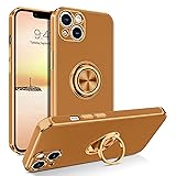 BENTOBEN for iPhone 13 Case, Phone Case iPhone