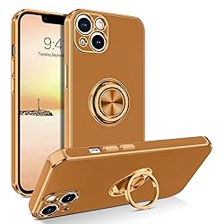 BENTOBEN for iPhone 13 Case, Phone Case iPhone