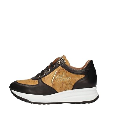 Scarpe autunnali Alviero Martini | Tendenze 2022 online su Shopalike.it