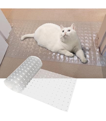 Heavy Duty Plastic Carpet Runner Amazon Carpet Repair Kit Carpet