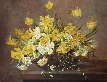 amazon puzzles niños