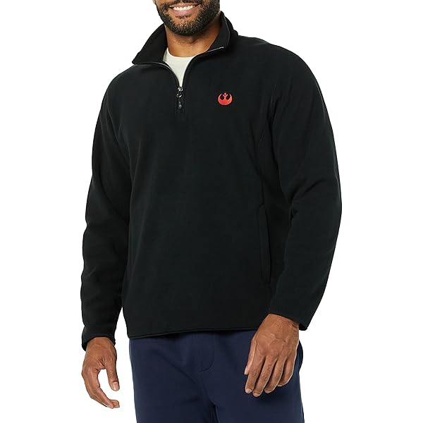 Veste de Voile à fermeture éclair Homme HP Ocean | Helly Hansen France