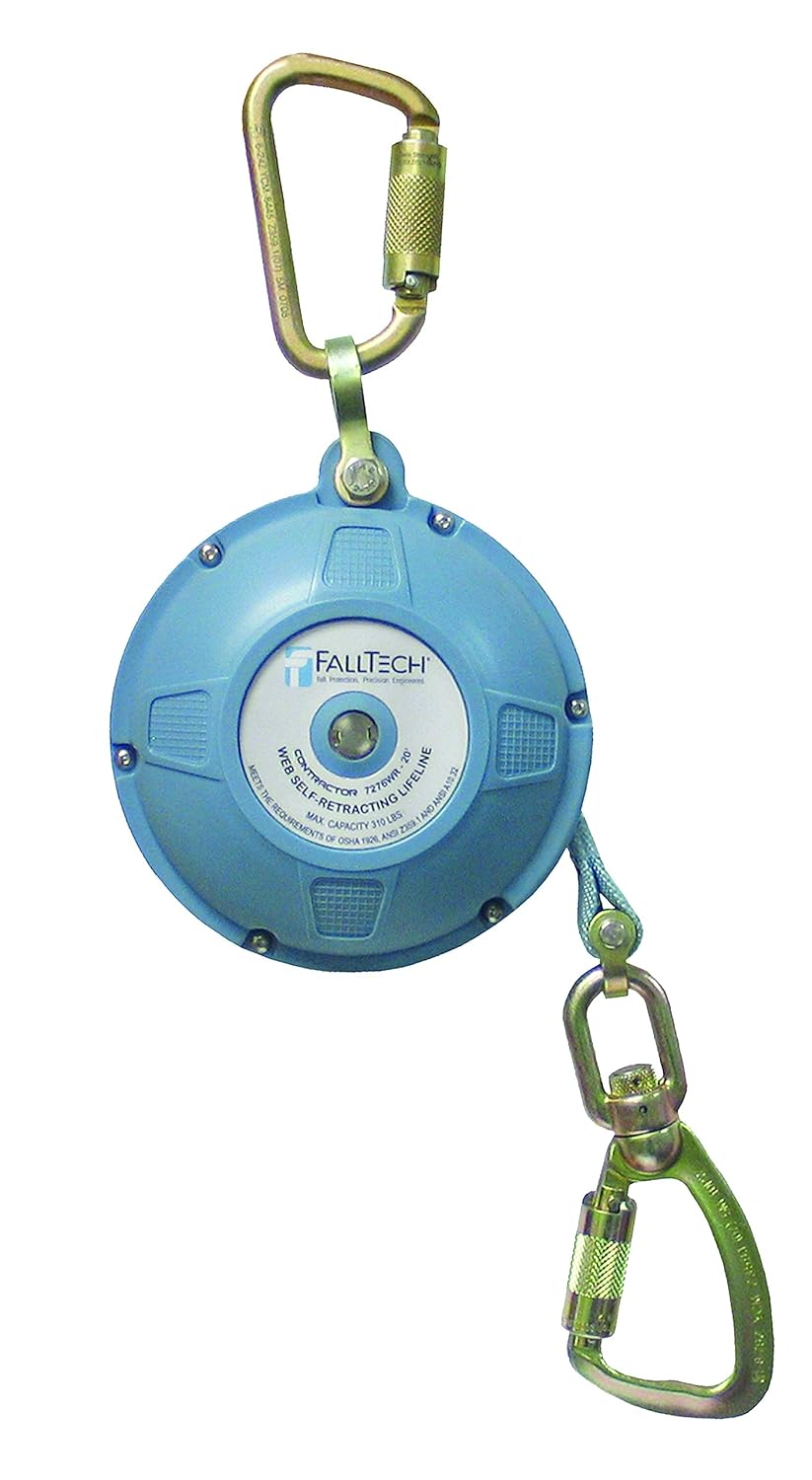 Which Is The Best 32 Ladder