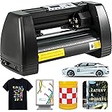 craft plotter cutter