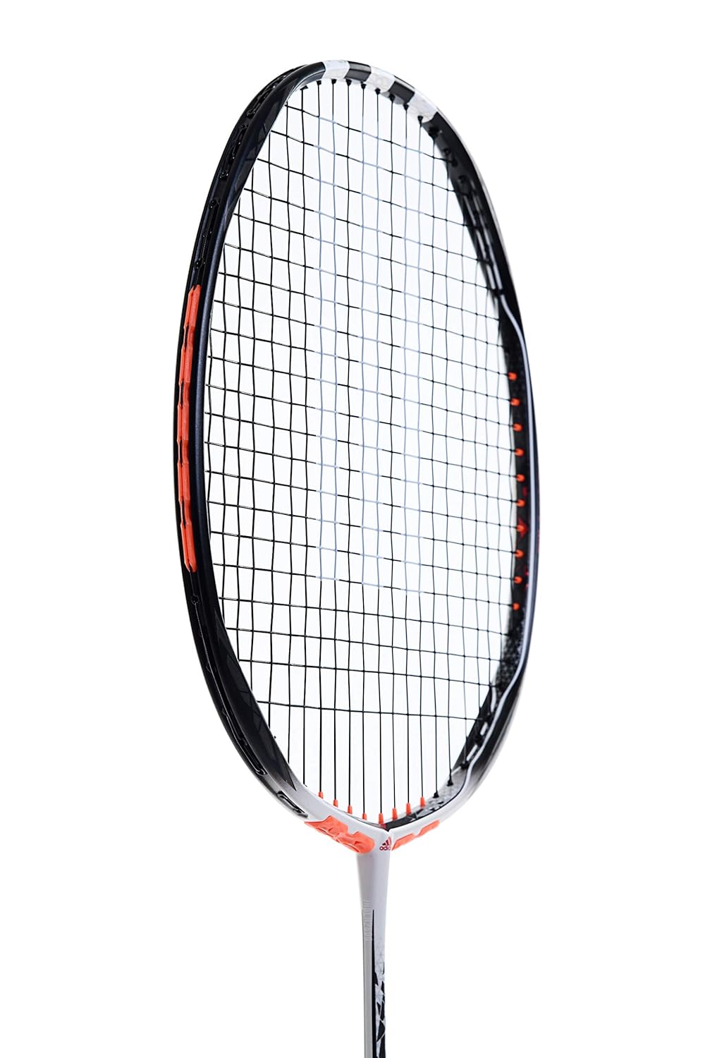 adidas wucht p8 racket