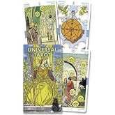 Universal Tarot