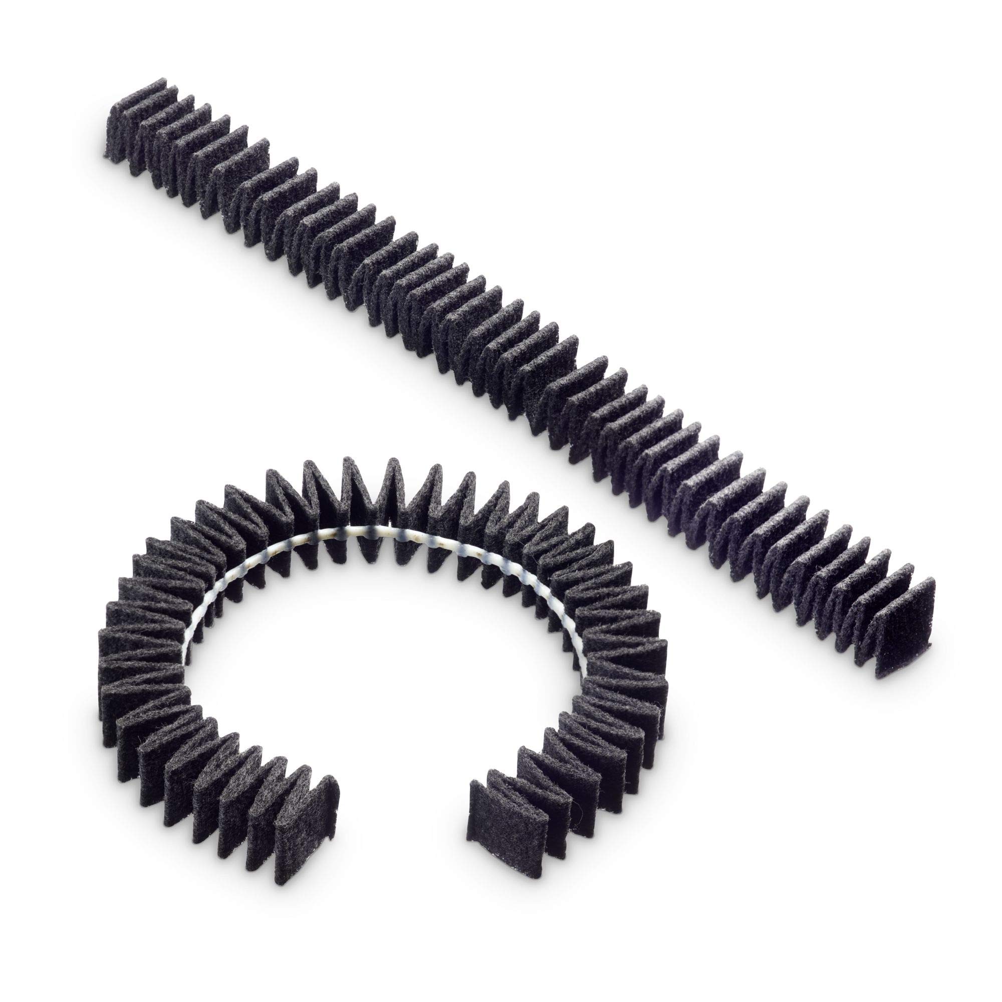 Dometic Activated Carbon Filter for Extractor Hood Dometic CK 2000 2